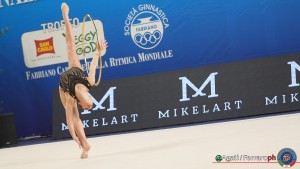 iris firenze foto agati ferraro luc00276